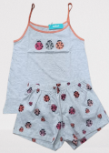 Дамска пижама INFIORE 2366  new collection