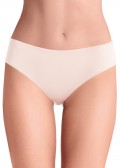 Дамска микрофибърна бикина LORMAR One slip midi