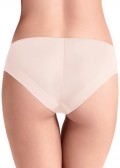 Дамска микрофибърна бикина LORMAR One slip midi