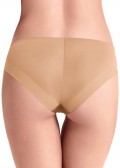 Дамска микрофибърна бикина LORMAR One slip midi
