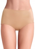 Безшевна бикина с висока талия LORMAR GUAINETTA 1
