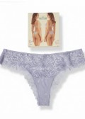 Дантелена бразилиана INFIORE 4307 SUMMER LUXE, Lilla