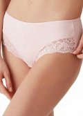 Комплект 2 броя памучни бикини COTONELLA GD173 ass 1