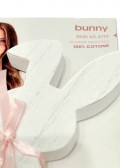 Дамска памучна пижама INFIORE 4119 Bunny