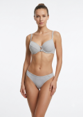 Дамски комплект РИМ 3403, Grey