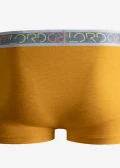Боксер с външен ластик LORD 275 Оранжев