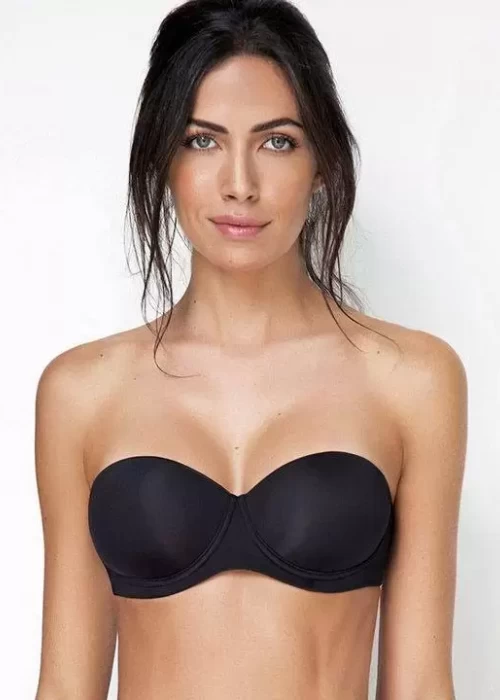 БРИДЖИТКА SIELEI 2550