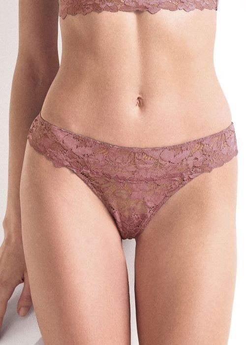Дантелена бразилиана Lormar Softy