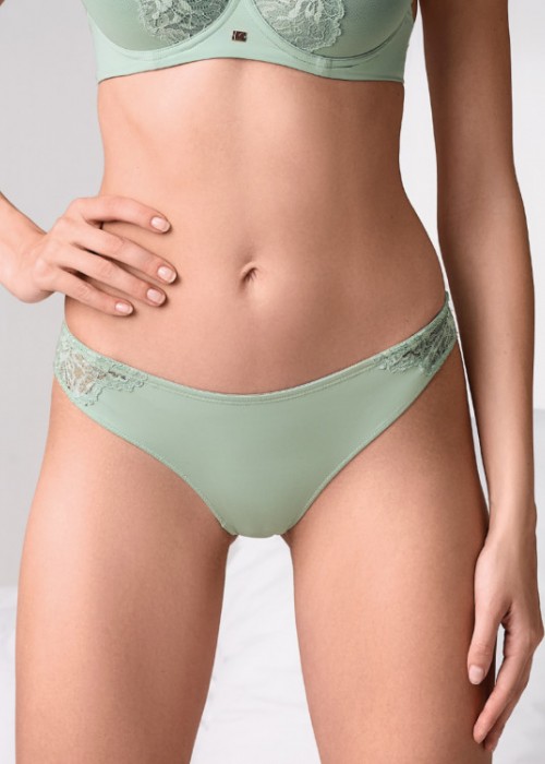 Бикина Lormar 0181 Saten
