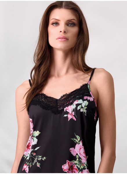 Дамски комплект LORMAR LOOK 2562