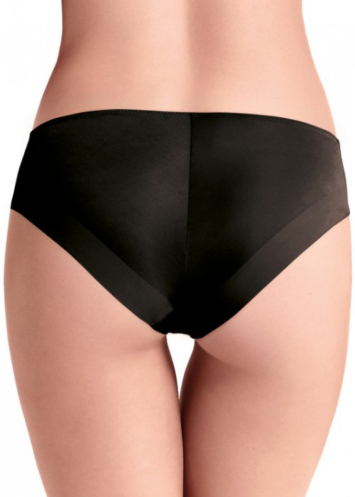 Дамска микрофибърна бикина LORMAR One slip midi new